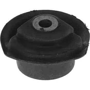 Zavěšení kol Zavěšení, tělo nápravy MOOG VO-SB-3052