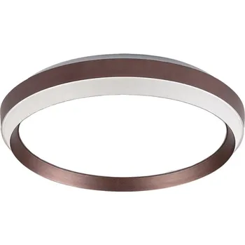 Stínidlo Rabalux - Náhradní díl ke stropnímu svítidlu FONTANA