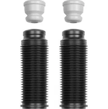 Auto-moto Ochranná sada proti prachu, tlumič pérování MONROE PK329