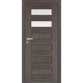 Interiérové dveře Interiérové dveře Naturel Elsa A2 ELSAA2