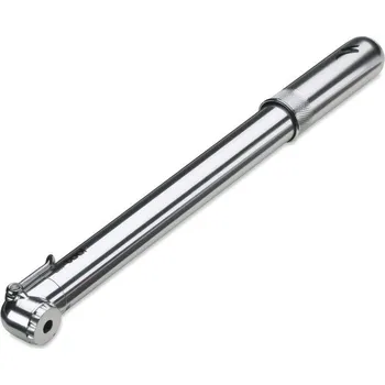 pumpička Pumpička na kolo Specialized Airtool Road frame polish