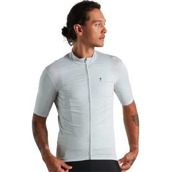 cyklistický dres Dres Specialized RBX Mirage spr M 2022 - doprava zdarma