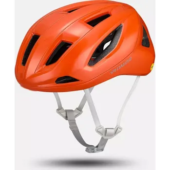 Chránič hlavy Helma Specialized Search reddrt L 2024 - doprava zdarma