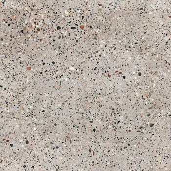 Dlažba Dlažba Peronda Terrazzo venecia 45x45 cm mat TERRAZZOVE45