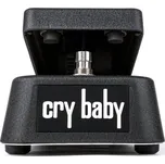 Dunlop GCB95 Cry Baby Original Wah