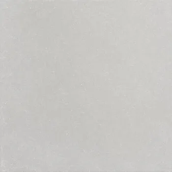 Dlažba Dlažba Roca Weekend arena 60x60 cm mat FOA7M60371