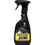 COYOTE Čistič motorů MR 500 ml