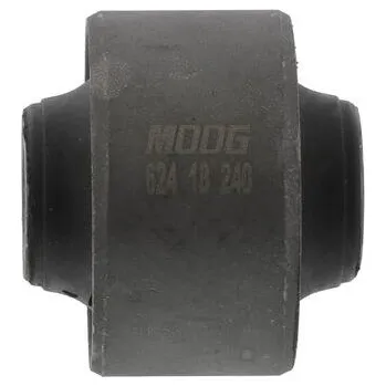 Zavěšení kol Uložení, řídicí mechanismus MOOG NI-SB-15538