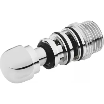 Přepínač baterie FERRO