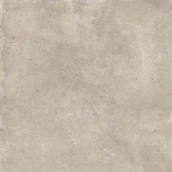 Dlažba Dlažba Dom District beige 60x60 cm mat DDC620R