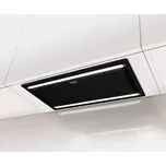 Vestavná digestoř Amica OMC6754BHC