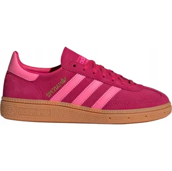 Dámské tenisky BOTY ADIDAS HANDBALL SPEZIAL JP7999 VEL. 38