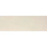 Obklad Rako Base R světle béžová 30x90 cm mat WARV5431.1