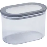 Curver Dóza Dry Grand Chef 0,8L