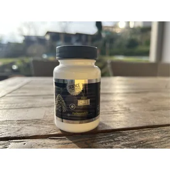 Biologicky aktivní substance konopí Konopí, kanabinoidy, biologicky aktivní konopí, psychosomatická pohoda, bylinný doplněk, relaxace, CBD/CBG, přírodní doplněk stravy