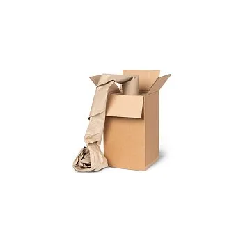 Obalový materiál Papírová výplň FastPaper MINI – 230 m