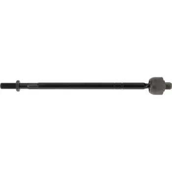 Soustava řízení Axiální kloub, příčné táhlo řízení MONROE L10210