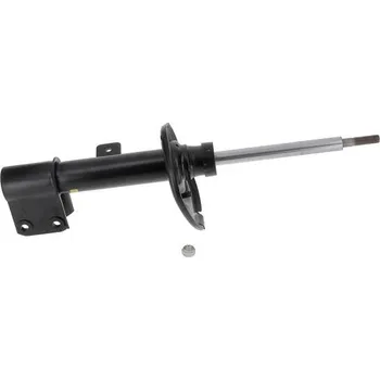 Tlumič pérování MONROE G8380