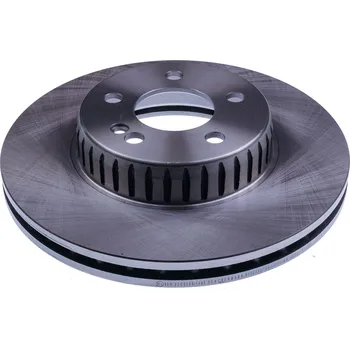 Brzdový kotouč Brzdový kotouč DENCKERMANN B130894