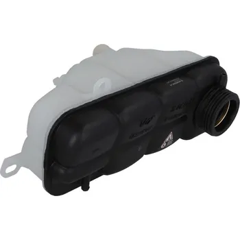 Motor automobilu Vyrovnávací nádoba, chladivo KAMOKA 7720120