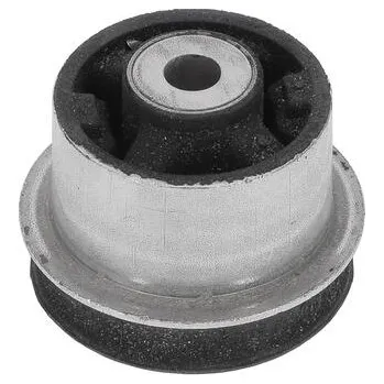 Zavěšení kol Uložení, řídicí mechanismus MOOG OP-SB-3816