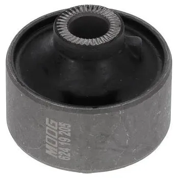 Zavěšení kol Uložení, řídicí mechanismus MOOG TO-SB-5138