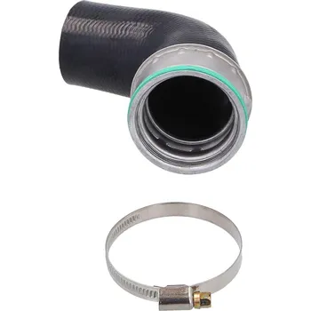 Hadička plnicího vzduchu KAMOKA 7910024