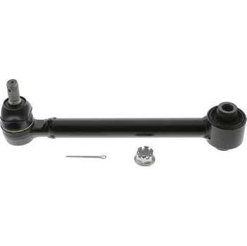 Zavěšení kol Řídicí páka, zavěšení kol MOOG KI-TC-13973