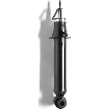 Tlumič pérování MONROE G2216