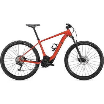 Jízdní kolo Elektrokolo Specialized Levo ht Comp 29'' NB redwd/smk XL 2021 - doprava zdarma
