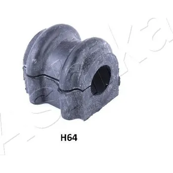 Auto-moto Ložiskové pouzdro, stabilizátor ASHIKA GOM-H64