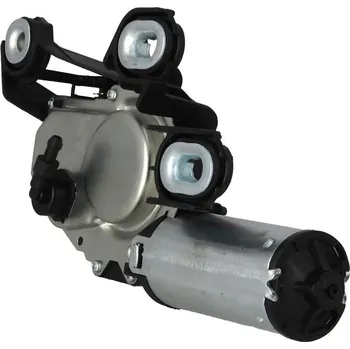 Autoelektrika Motor stěračů KAMOKA 3100050