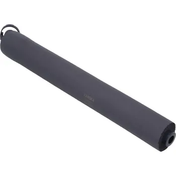 Motor automobilu Hadice, větrání klikové skříně KAMOKA 4220004