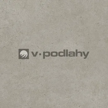 PVC podlaha Tarkett SUPREME Plus 719, Šíře role Šíře role 2m