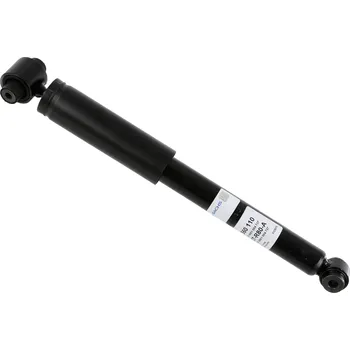 Tlumič pérování SACHS 560 110