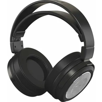 Sluchátka Behringer Alpha Hi-Fi Sluchátka (Jako nové)