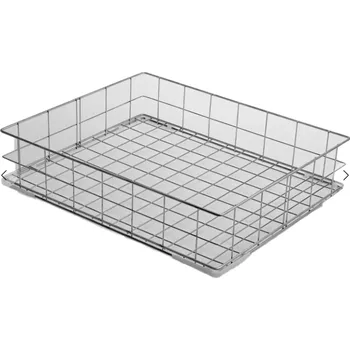 Příslušenství pro myčku Koš pro myčky S 202 RM Gastro