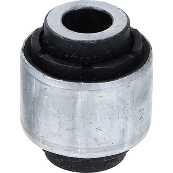 Zavěšení kol Uložení, řídicí mechanismus LEMFÖRDER 29918 01