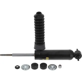 Tlumič pérování MONROE D8492S