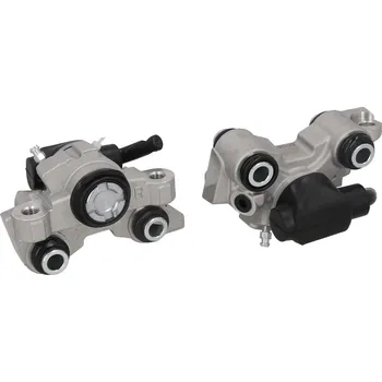 Brzdový třmen Brzdový třmen KAMOKA JBC1283