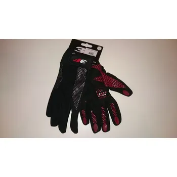 Sport Rukavice 3F podzimní L 2100