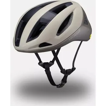 Chránič hlavy Helma Specialized Search tpe/gun M 2024 - doprava zdarma