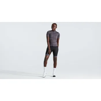 cyklistický dres Dres Specialized RBX Mirage wmn slt M 2022 - doprava zdarma