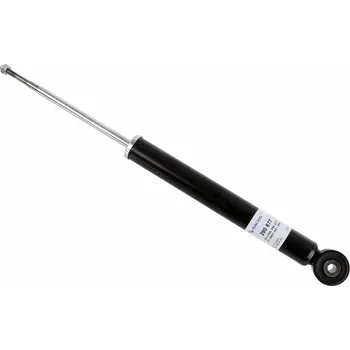 Tlumič pérování SACHS 290 877