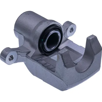 Brzdový třmen Brzdový třmen DENCKERMANN B190313L