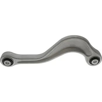 Zavěšení kol Řídicí páka, zavěšení kol MOOG VO-TC-15841