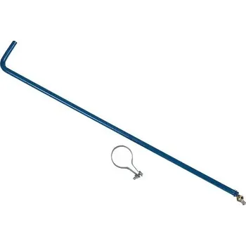 Ruční pumpa Kovoplast odvodňovací zařízení 6221