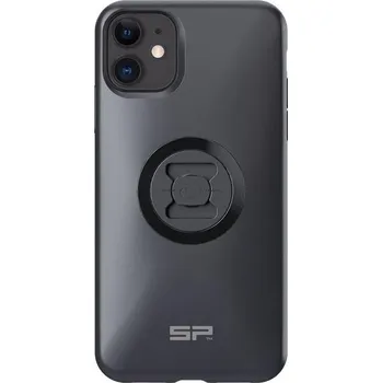 Sport Držák na mobil SP Connent Phone Case iPhone 11 Pro/XS/X