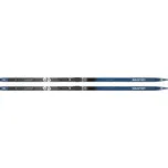 Běžecké lyže Salomon Escape 5 Grip Pm Plk Access CL, 198cm - doprava zdarma