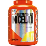 Extrifit Micelar Casein 2000 g, čokoláda